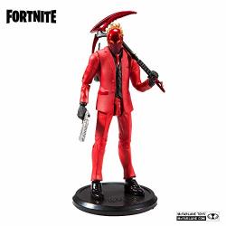 deadpool fortnite toys