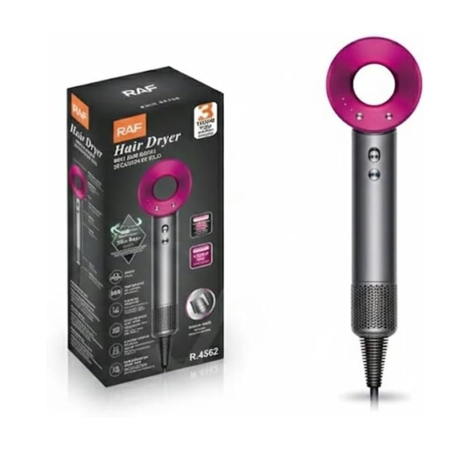Product image - {main}