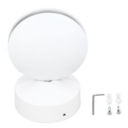 Product image - {main}
