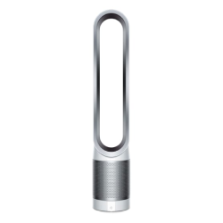 Dyson AM11 Pure Cool Fan Out Of Box