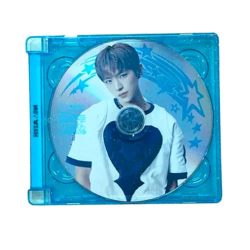 Product image - {main}