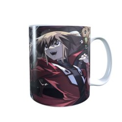 Product image - {main}