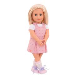 Product image - {main}