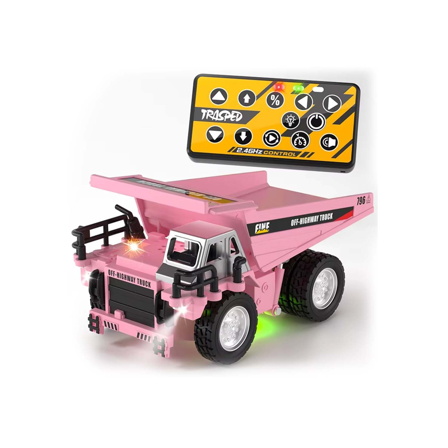 Product image - {main}