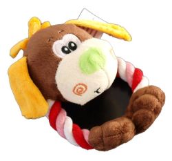 Product image - {main}