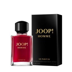 Joop Homme Le Parfum 75ML