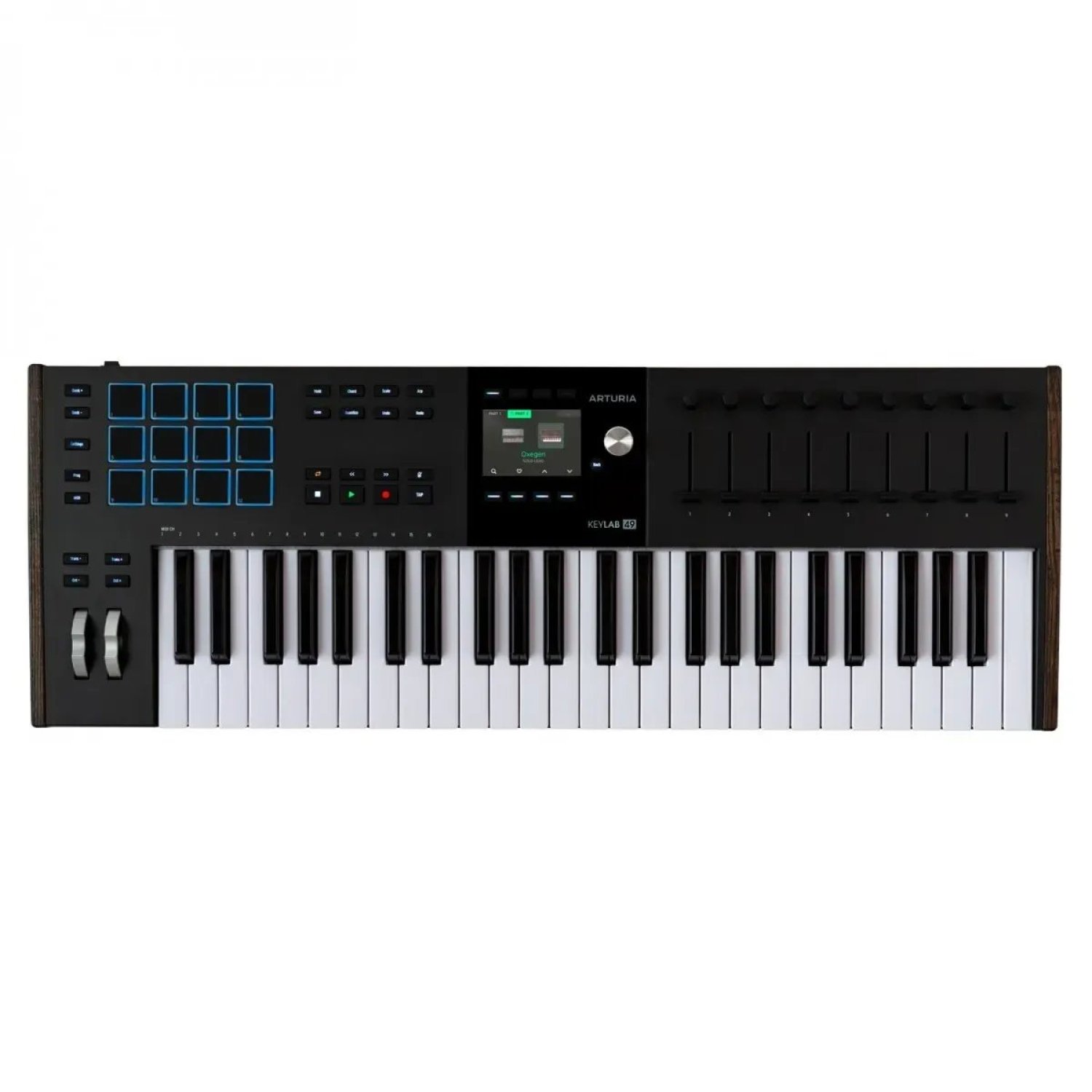 Product image - {main}
