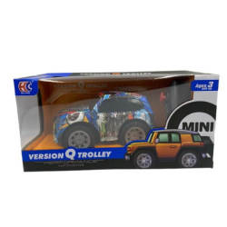Product image - {main}