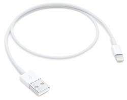Apple Lightning To USB Cable 0.5M