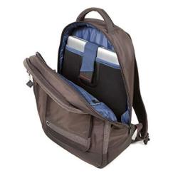 hedgren laptop backpack