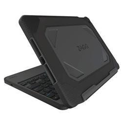 zagg ipad rugged book