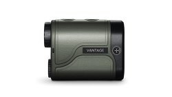 Laser Range Finder Vantage 900