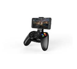 Wireless Gamepad Game Controller For Ios Android