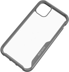Body Glove Shadow Case Apple Iphone 11 Pro Max-grey