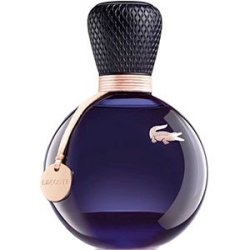 lacoste sensuelle 90ml price