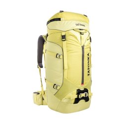 Mountain Pack 35L - Yellow