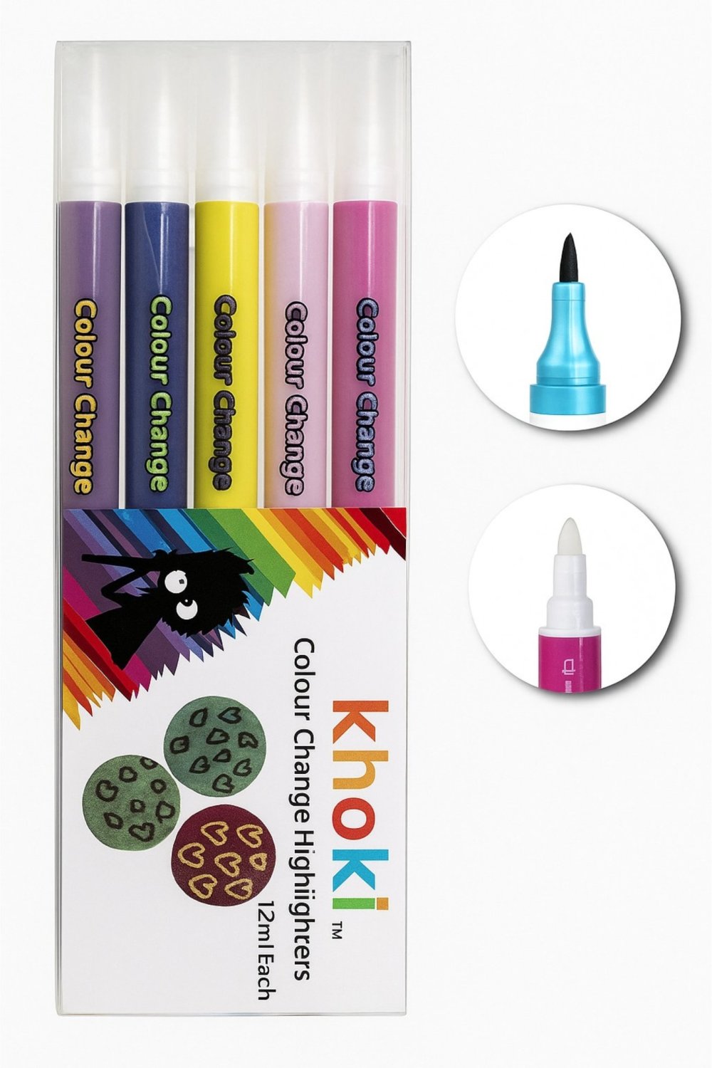 Product image - {main}