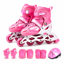 Product image - {main}