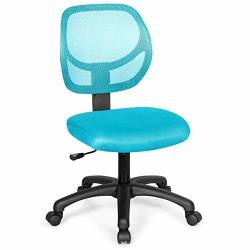 small office chair office depot