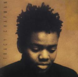 Tracy Chapman - Tracy Chapman Cd Buy 8 Or More Cds Get Free Shipping
