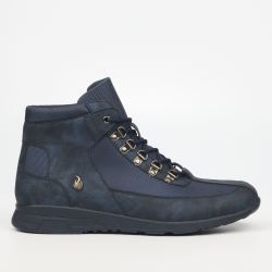 Urbanart Triton 2 Nyl Sue - Navy - Navy 7