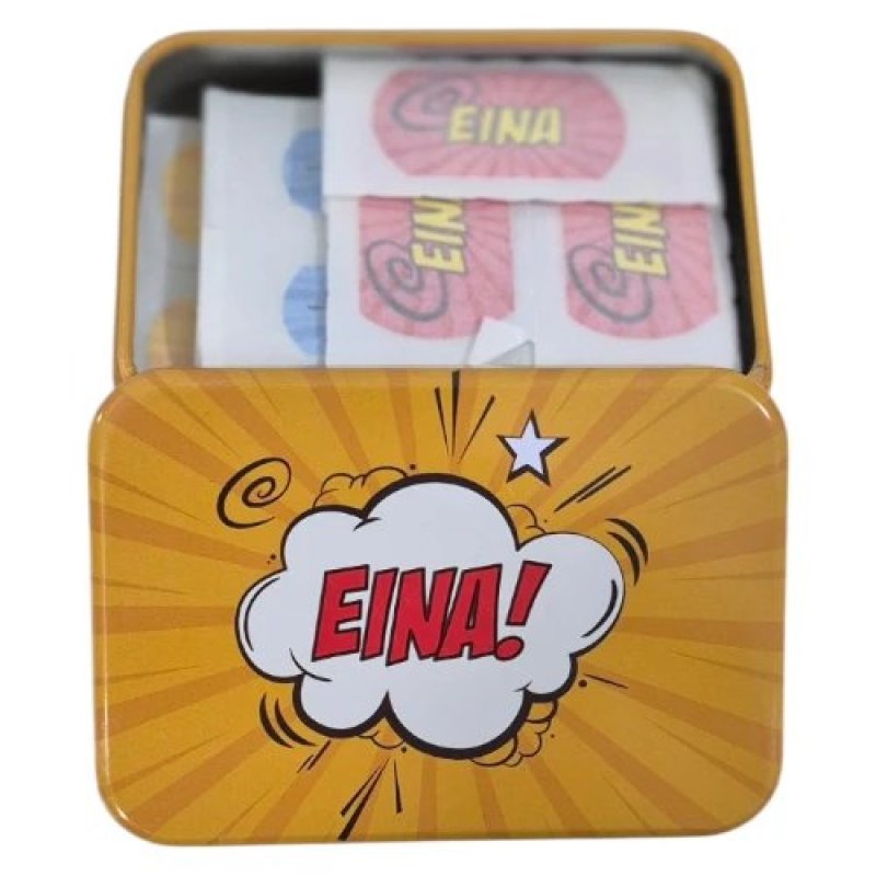 Product image - {main}