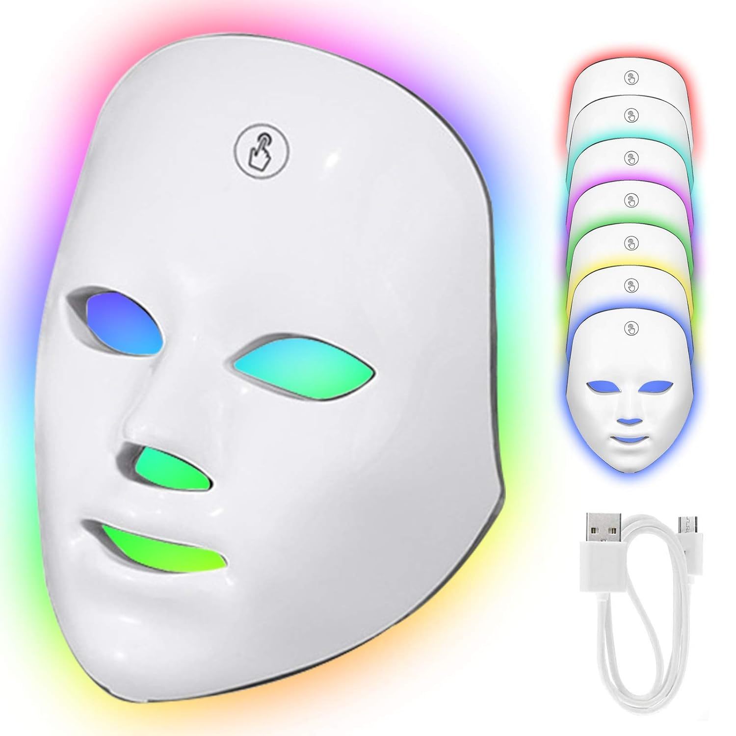 Product image - {main}