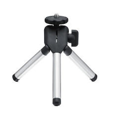 Projector Height-adjustable Tripod Stand