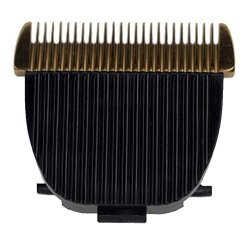 brio beardscape price