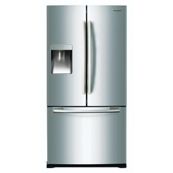 Samsung RF67DESL 710L Twin Cooling French Door Refrigerator