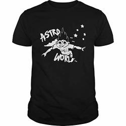 Scott 1568104800TRAVIS Astroworld Look Mom I Can Fly Merch Shirt T Shirt Hoodie For Men Women Unisex