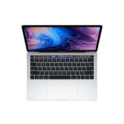 Macbook Pro 15-INCH 2019 2.3 Ghz Intel Core I9 512GB - Silver Better