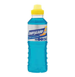 Energade Sports Drink Blueberry 24 X 500ML