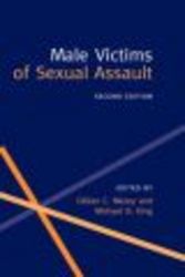 Male Victims of Sexual Assault Oxford Medical Publications