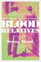 Blood Relatives Paperback