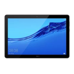 Huawei Mediapad T5 10 32GB Tablet