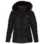 bergans 1771 microlight lady jacket