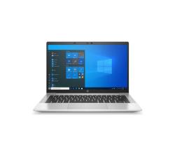 HP Probook 635 Aero G8 13.3-INCH Fhd Laptop - Amd Ryzen 5 5650U 256GB SSD 8GB RAM Win 10 Pro