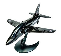 Airfix Quickbuild Bae Hawk Airplane Model Kit