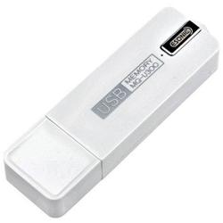 USB Drive Voice Recorder Voice Activated & Continuous FD40
