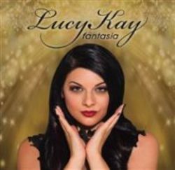 Lucy Kay: Fantasia Cd