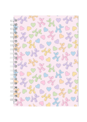 Product image - {main}