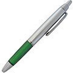 Rocket Pen - Green