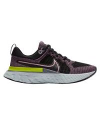 Nike Women's React Infinity Run Flyknit 2 Road Running Shoes