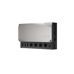 Ecoflow Power Hub Inverter For Power Kits