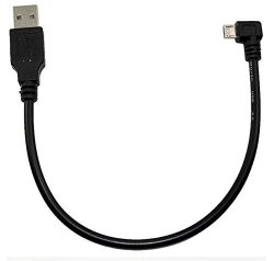 Tv USB Power Cord For Roku Windows Stick Android Stick USB Tv PC Devices