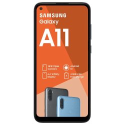 a11 samsung best buy