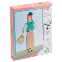 Product image - {main}