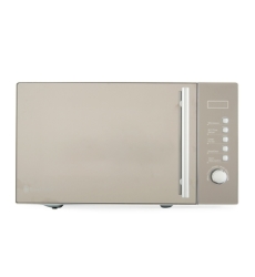 Russell Hobbs - 20 L Electronic Microwave