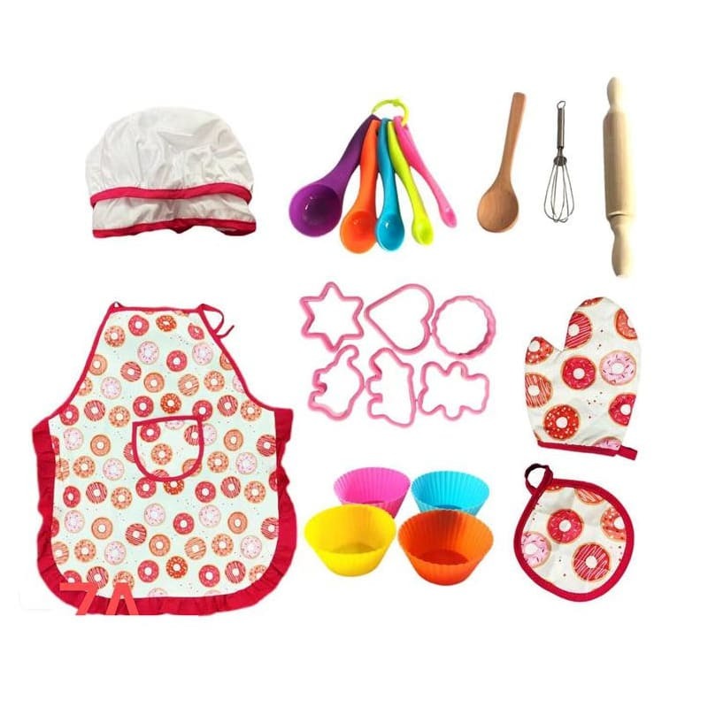 Product image - {main}